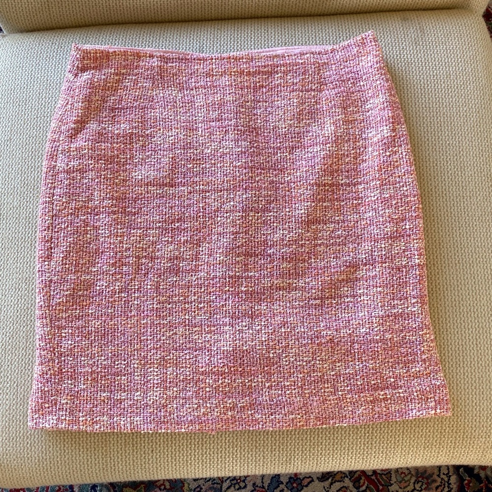 Cynthia Steffe skirt